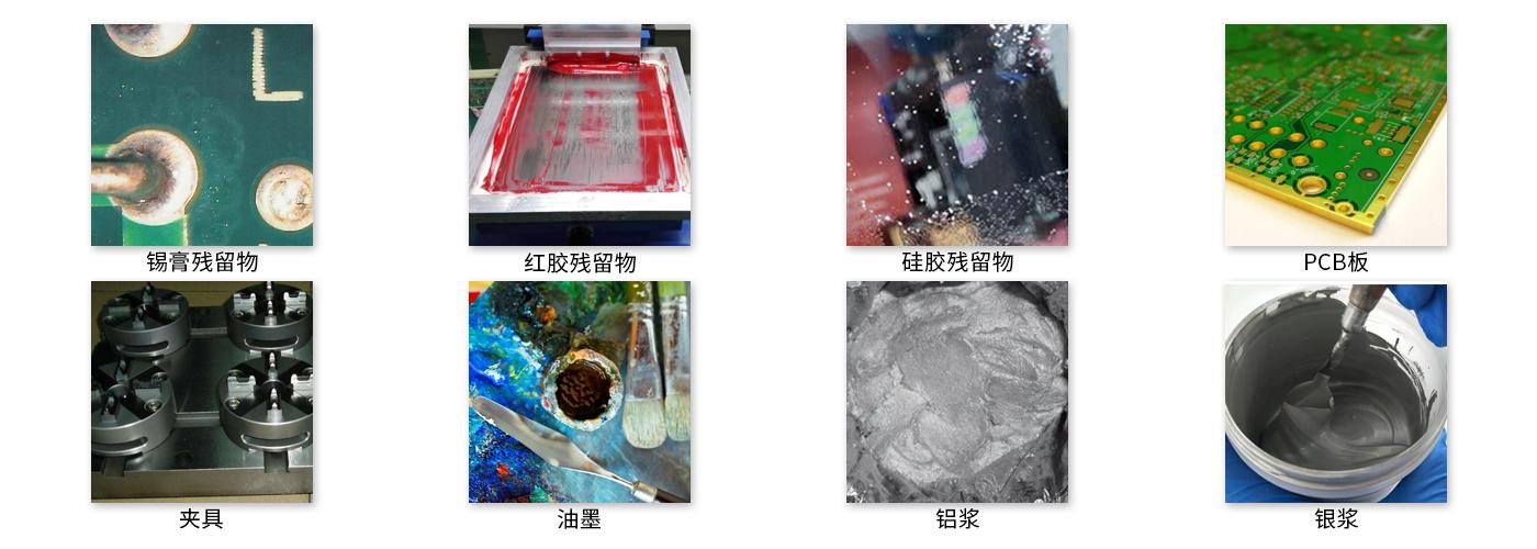 全氣動鋼網(wǎng)清洗機