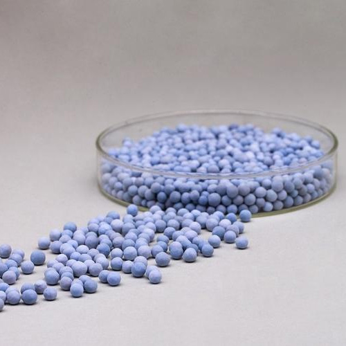 工業(yè)超聲波清洗機(jī)原理-除油除銹 工業(yè)超聲波清洗機(jī)原理-除油除銹