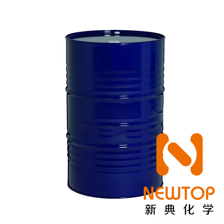 操作超聲波清洗機(jī)會(huì)使人體產(chǎn)生輻射嗎？