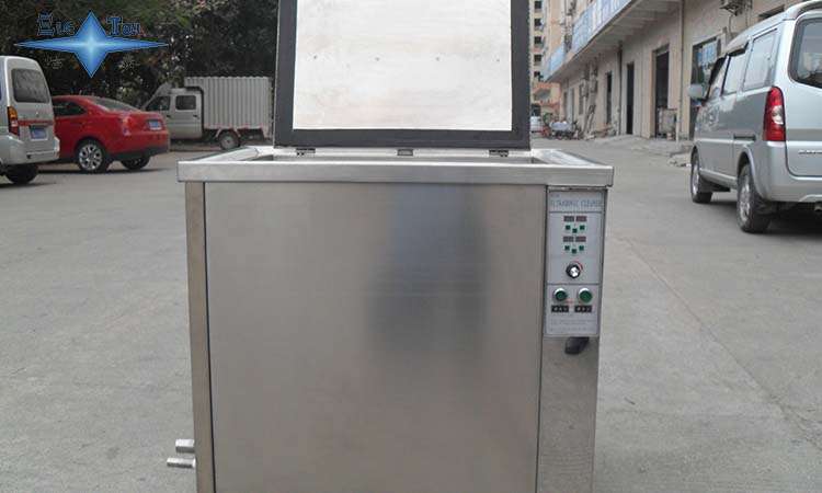 醫(yī)用超聲波清洗機(jī)操作方法是怎么樣的？