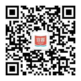 超聲波清洗技術(shù):電器制造業(yè)的革新之選 超聲波清洗技術(shù):電器制造業(yè)的革新之選