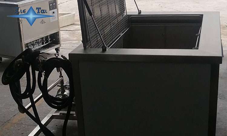 家用超聲波清洗機(jī):價格因素解析及選購指南 家用超聲波清洗機(jī):價格因素解析及選購指南