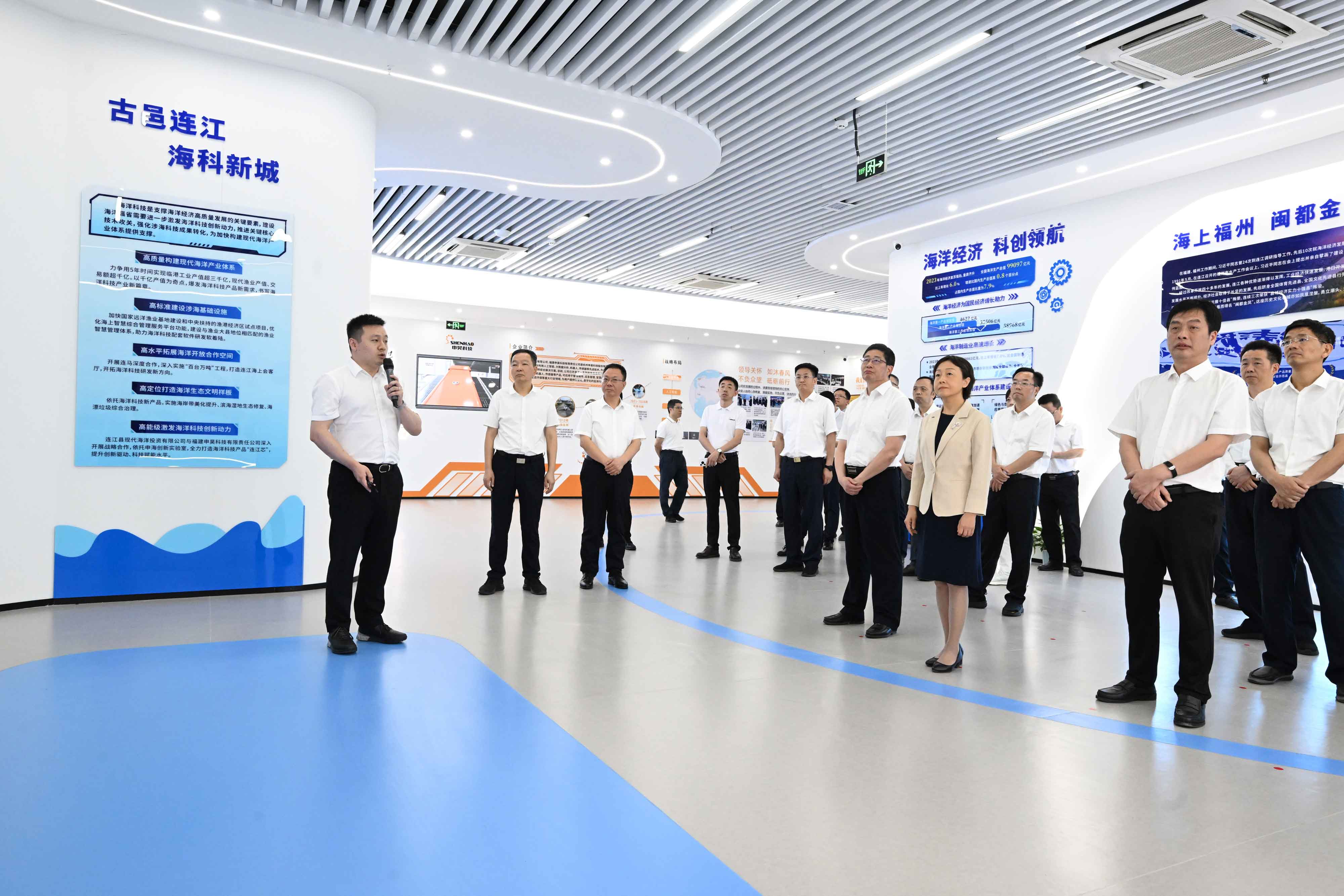 深入了解北京地區(qū)超聲波清洗機的采購渠道 深入了解北京地區(qū)超聲波清洗機的采購渠道
