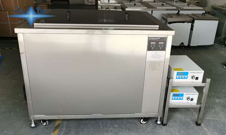 超聲波清洗機(jī)電機(jī)選擇:確保高效穩(wěn)定運行的關(guān)鍵 超聲波清洗機(jī)電機(jī)選擇:確保高效穩(wěn)定運行的關(guān)鍵