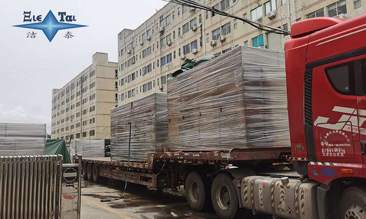 如何防止超聲波清洗機(jī)生銹:材料選擇與防護(hù)措施 如何防止超聲波清洗機(jī)生銹:材料選擇與防護(hù)措施
