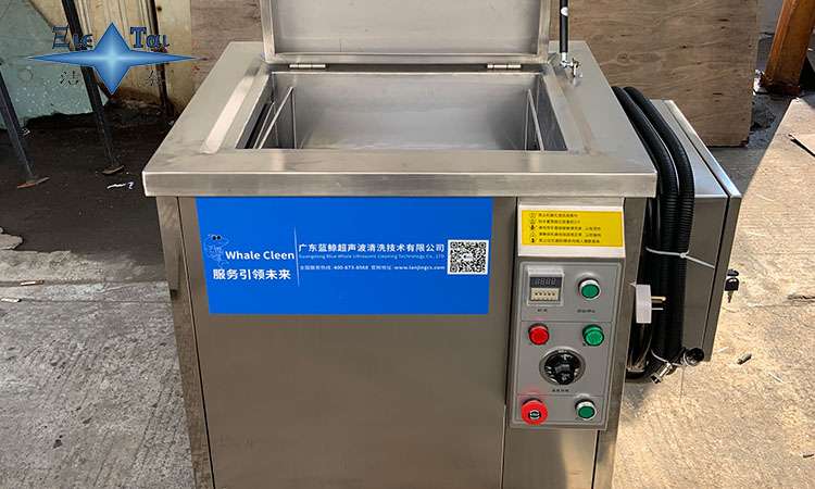 超聲波清洗機與首飾清洗:科學與應用的完美結(jié)合 超聲波清洗機與首飾清洗:科學與應用的完美結(jié)合